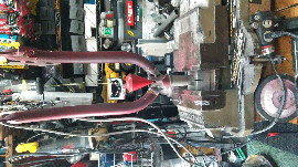 ギュット・ミニ・DX　Li 16.0Ah